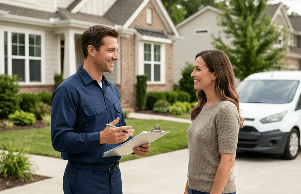 Mold Remediation Warren, IL FAQs